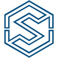 Spectre Technologies logo - Similar company to Spectre Technologies