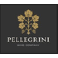 Pellegrini Family Vineyards