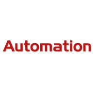 Automation Mag UK logo - Similar company to Automation International