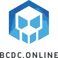 BlockLedger Development Company logo - Similar company to Nfterria