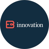 E3 Innovation logo - Similar company to Hub Conecta