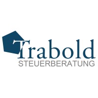 Steuerberatung Trabold logo - Similar company to Seibert Business & Tax Consulting