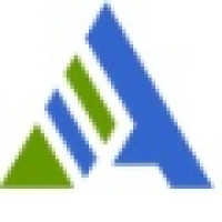 Abitto Global Services logo - Similar company to Tastedna