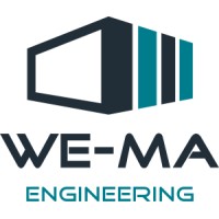 WE-MA Engineering Sp. z o.o. logo - Similar company to Infrabyte