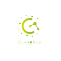 Datong Guanghua Activated Carbon Co., Ltd. logo - Similar company to Sourcing In Asia