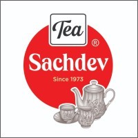 Sachdev Tea