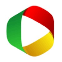 IRT SERVICIOS OUTSOURCING logo - Similar company to Netoptima Siempre Conectado