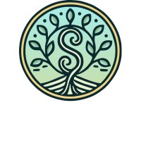 LLC SLife logo - Similar company to Llc Ikrok