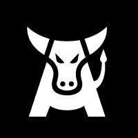 NAMOS BULL logo - Similar company to Global Content & Seo Studio