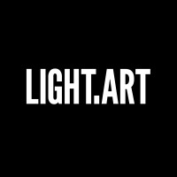 Light