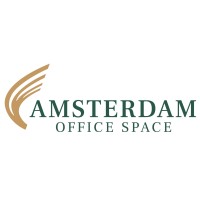 Amsterdam Office Space logo - Similar company to Shopblueprints
