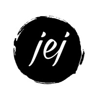 JEJ Solutions LLC logo - Similar company to Pureview