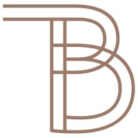 The Branding Boutique logo - Similar company to Packaging Validators