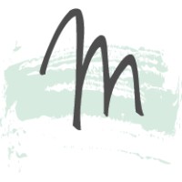 Megaloop