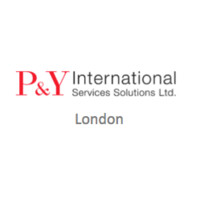 P&Y International Services Solutions Ltd