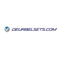 Deurbelsets.com logo - Similar company to Automation Creators