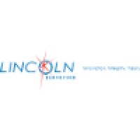 Lincoln Surveying
