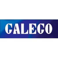 Galego logo - Similar company to Noroaço Comércio De Ferro E Aço