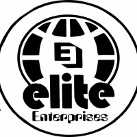 Elite Enterprises logo - Similar company to Edify World School