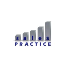 Sales Practice