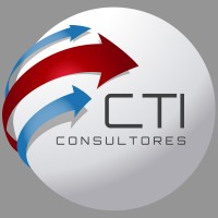 CTI - Consultores en Tecnologías de la Información logo - Similar company to Internaves