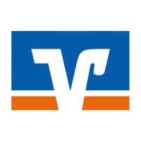 Raiffeisenbank Augsburger Land West