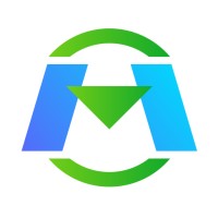 Metaverse Mantra logo - Similar company to Webyugg