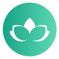 An Tâm Coaching and Psychology logo - Similar company to Global Ready Llc