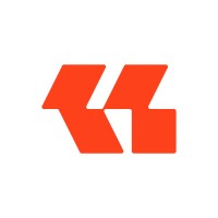 Carkeys logo - Similar company to Carkey Mobile - St Kilda Auto Locksmith