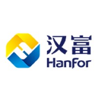 汉富控股有限公司 logo - Similar company to Sunwell Capital