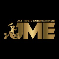 Jay Music Entertainment logo - Similar company to Treppenhaus Records Gmbh