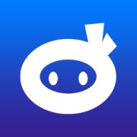 WP Security Ninja logo - Similar company to Malcure