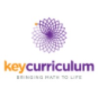 Key Curriculum Press