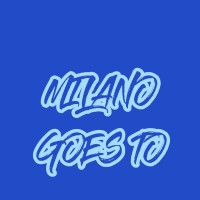 Milano Goes To logo - Similar company to Aion R.E.D