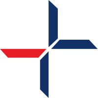 CDM Lux logo - Similar company to Lynx Industries