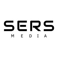 Sers Media logo - Similar company to Hy Gmbh