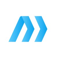 Mindcob Digital Marketing Agency logo - Similar company to Devbox