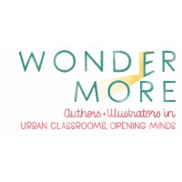 Wondermore, Inc. logo - Similar company to Creativities Studio
