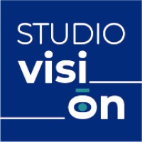 Studio Vision Gráfica