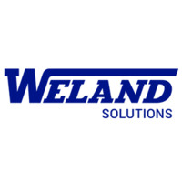 Weland Solutions AB logo - Similar company to Herber Engineering Ab