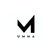 UMMA TIENDA logo - Similar company to Ery - Erp For Smes, Easy To Use, Ecommerce Enabled Erp