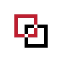 RedMoxy Communications logo - Similar company to Heaviside Group