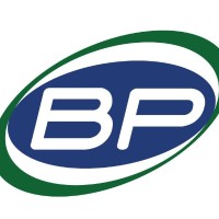 BP Automation logo - Similar company to Atlantic Integration