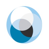 National Tri-generation CHP Company - NTCC logo - Similar company to Source Energy