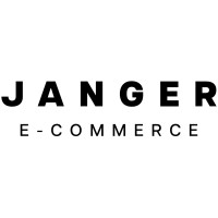 JANGER GmbH logo - Similar company to We Are On It