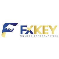 Fxkeyltd logo - Similar company to Pfh Clearing