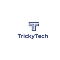 Trickytech logo - Similar company to Trickytech Business Solutions Llp
