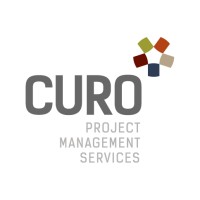 Curo Project Management Services logo - Similar company to Aether Pm