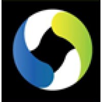 Obsideo Group Of Companies logo - Similar company to Inisys Africa Ltd