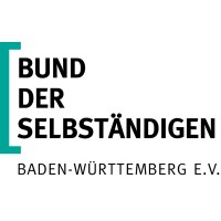 Bund der Selbständigen Baden-Württemberg e.V. logo - Similar company to Bund Rheinland-Pfalz